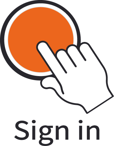 First Response Site Services. Login