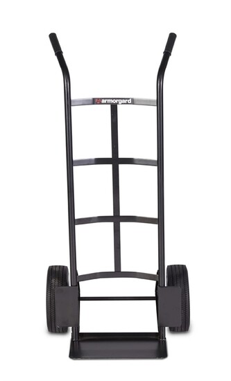 SACK BARROW