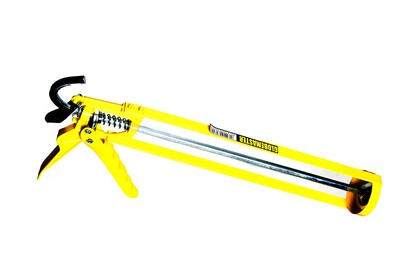Sealant / Caulking Gun
