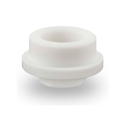 Parweld Gas Lens Insulators
