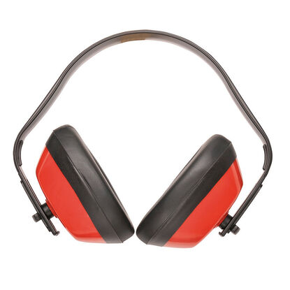 Show details for Standard Ear Defender
