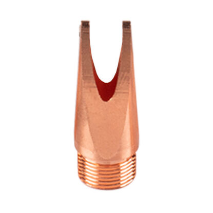 Jasic Laser MA1 Welding Torch Nozzles