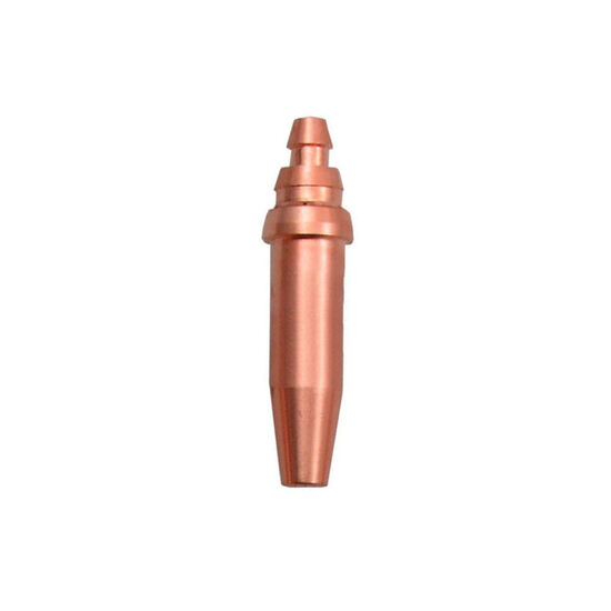 SWP Acetylene Cutting Nozzle Long (ANML)