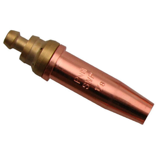 SWP Propane Cutting Nozzle (PNM)