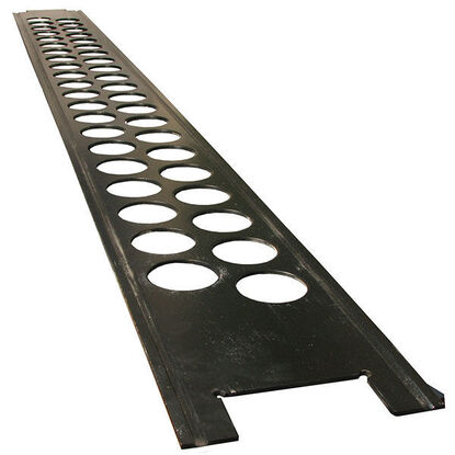 SWP Straight Line Cutter Accessories