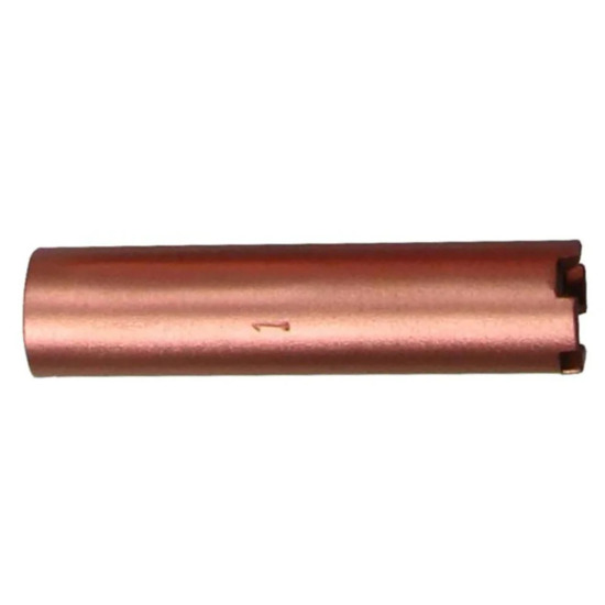 SWP Propane Heating Nozzle (H)