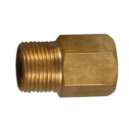 SWP Adaptors