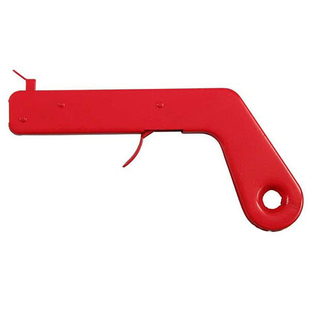 Picture for category Lighters