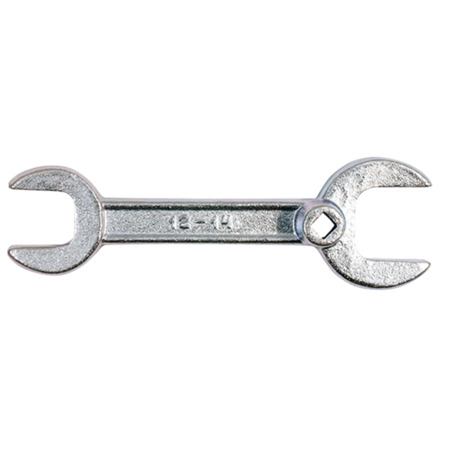Picture for category Spanners & Spindle Keys