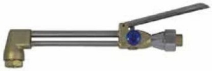 SWP Blue Brand H/D Cutting Torch