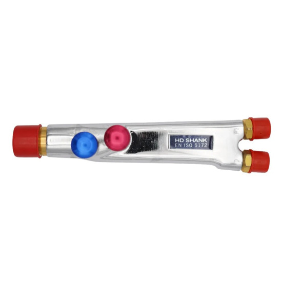 SWP Blue Brand H/D Cutting Torch Accessories