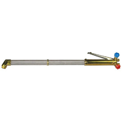 SWP NM400 27/75 Cutting Torch