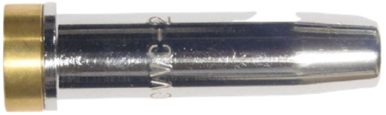 Weldas Propane Gouging Nozzle (PGNM)