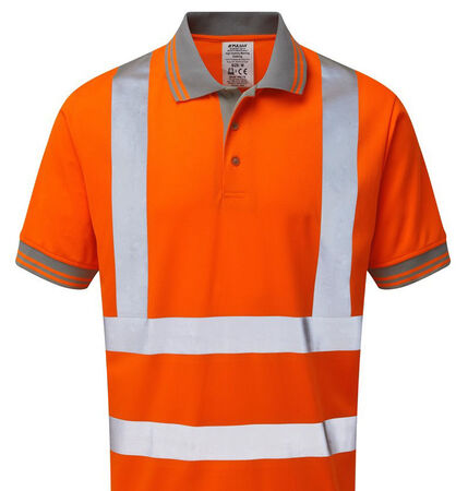 Picture for category Ppe Clothing