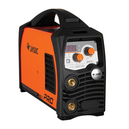 Show details for 140AMP WELDER DUAL VOLTAGE