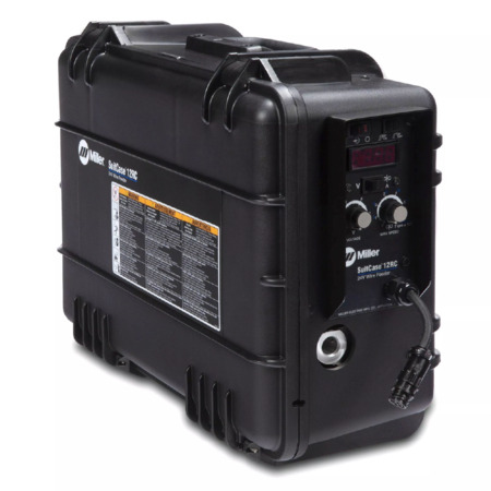 Picture for category Welding Accessories