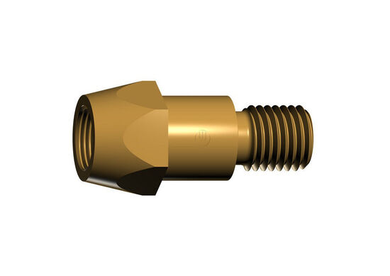 Binzel Tip Adaptors