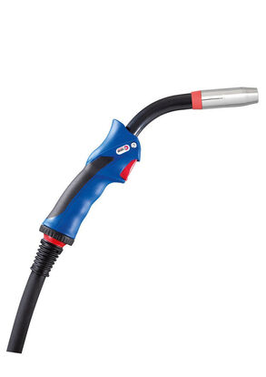 Binzel Abimig 455 Mig Torches