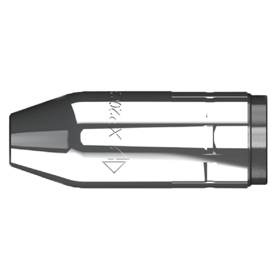 Parweld XP8 Nozzles