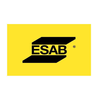 ESAB Flux Delivery Tube