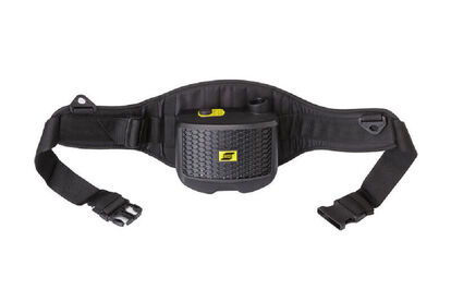 ESAB EPR-X1 PAPR Accessories
