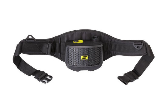 ESAB EPR-X1 PAPR Accessories