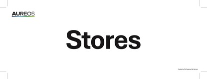 Show details for Stores 300mm X 100mm