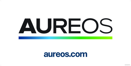Picture of Aureos 1800mm X 1000mm
