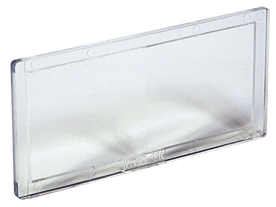 ESAB Savage A40/41 Welding Helmet Accessories