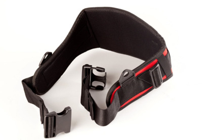 Navitek S4 Airfed Welding & Grinding System Accessories