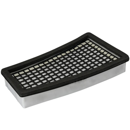 Stealth-XG Welding & Grinding PAPR System Accessories