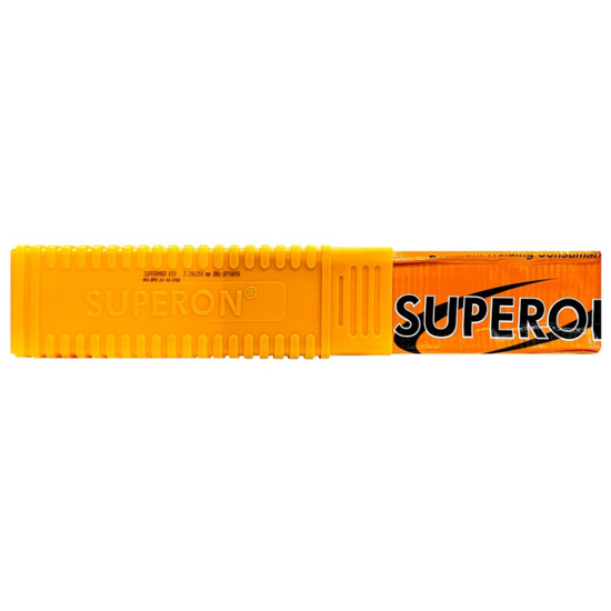 Superon Super Optimal 309L-17 2kg MMA Electrodes Vacpac
