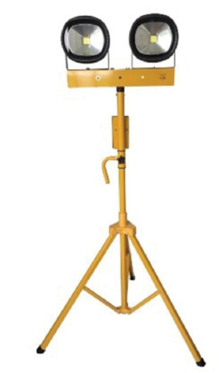 Elite 35W Work Lights