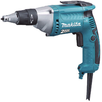 Makita 110V Tek Gun