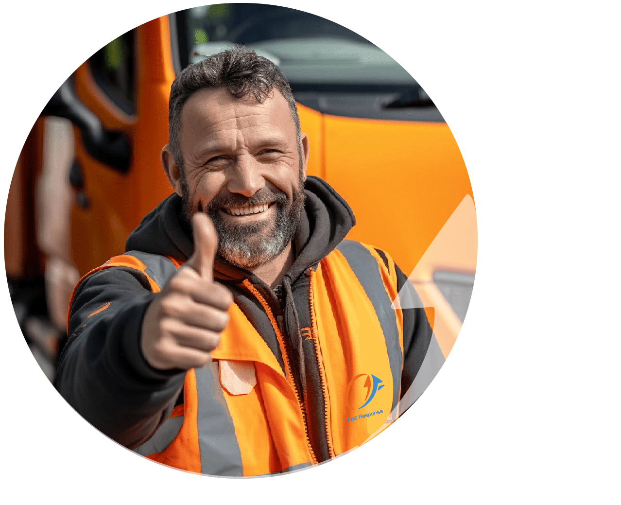 Tool Hire Sales Manager (Hybrid)